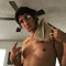 Clint James