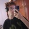 cotk_freak
