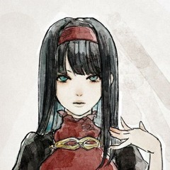 kisshun
