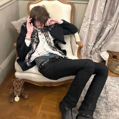 гурман трупных червей