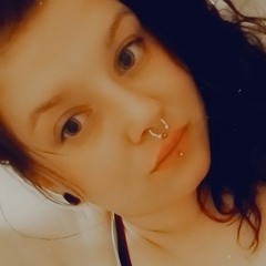 Leonie