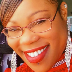 Sonja L Sample aka the Calling