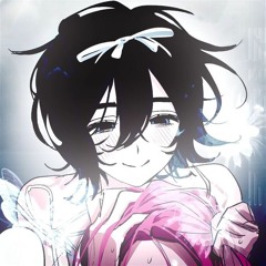 ˚₊‧꒰ა ☆ ໒꒱ ‧₊˚