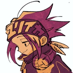 Flameo