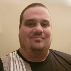 Coreyblake1990