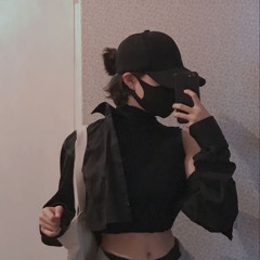 𝑴𝒂𝒅𝒊𝒍𝒚𝒏