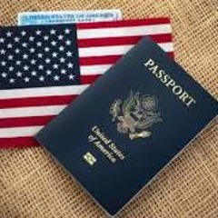 Buy Verified Airbnb Accounts