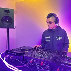 Steven Ramirez