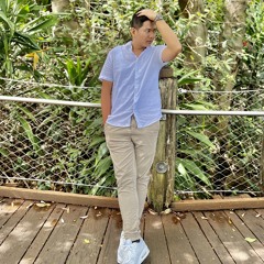 Gelo Juan Guillermo
