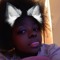 KaLiyah Moore