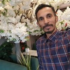 عاطف ابراحيم