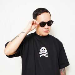 Blimes - Hot Damn