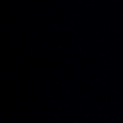 AmoB-