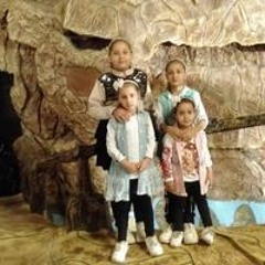 زهور الربيع