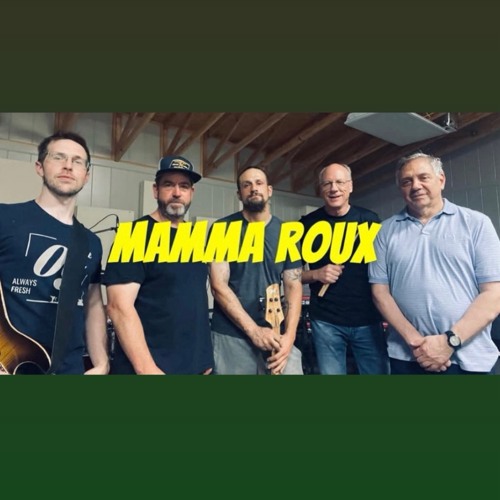 Stream Mama Roux music | Listen to songs, albums, playlists for free on ...