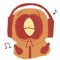 Kenny McCormick