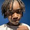 Jamari Israel