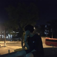 Huy Bu