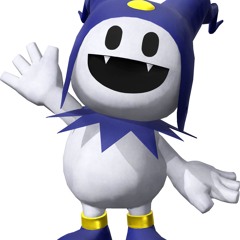 MRJACKOFFFROST