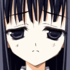 Tsui no Sora Remixes