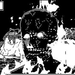 guest8