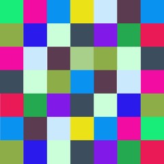 onemorepixel