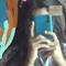 nux