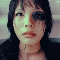 ٠࣪⟡ ⠀ ⠀ ⠀ ⠀