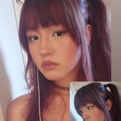 orionluv