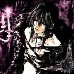 alexx†