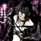 alexx†