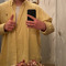 clemm_crp