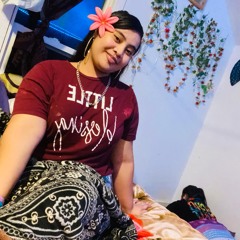 it's Dipwinwaii girl 🫰