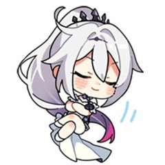 Kokooii