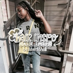 LONGLIVE MY Fullychop2x🕊️