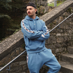 Adrian C