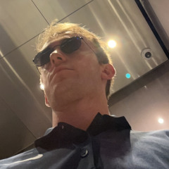Mr. 305