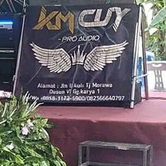 Adit M Adit