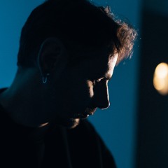 Dave Sinner