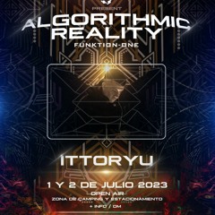 ITTORYU