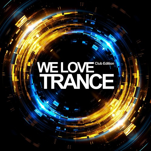 We Love Trance CE’s avatar