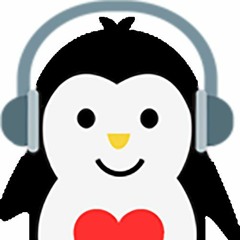 Penguin Audiobook