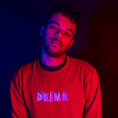Barbieri