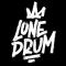 Lone Drum