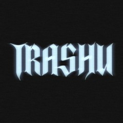 Trashu