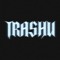 Trashu