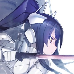 レイ