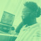 juicelovesmusic