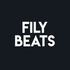 Fily Beats