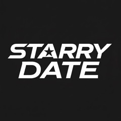 Starry Date